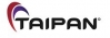 taipan-logo