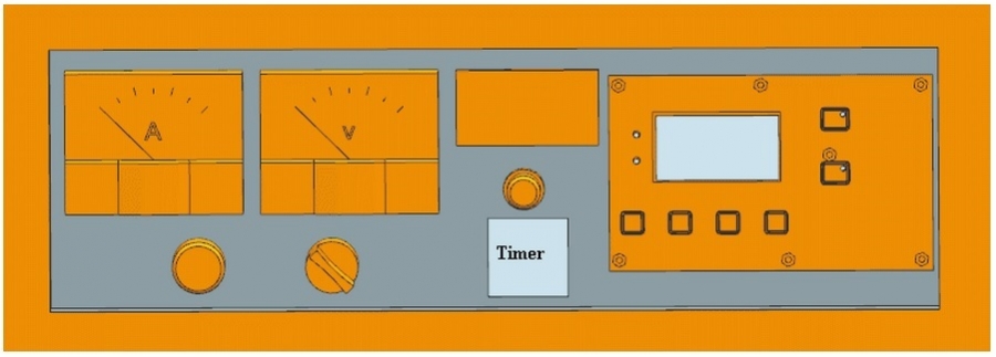 mobile induction-face panel-2