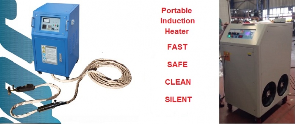 mobile induction heater-handheld-5a-aaaab