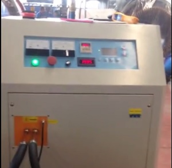 induction-mobile induction machine-3